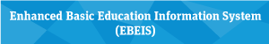 EBEIS-logo