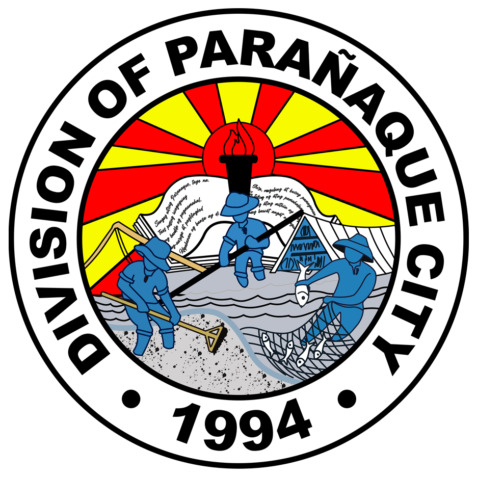 SDO Parañaque